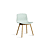 Dusty Mint - Oak